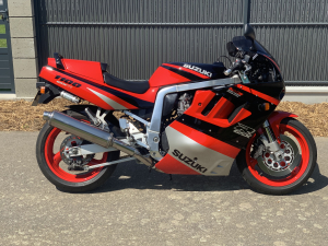 1100 gsxr