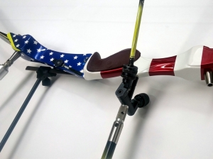Arc USA