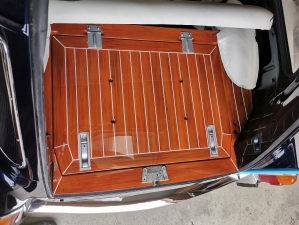 autobianchi panoramica 