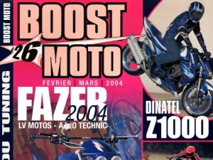 Boost26