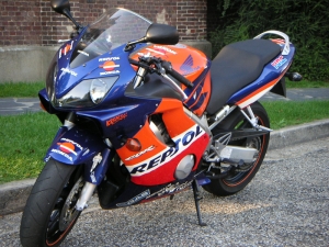 CBR Repsol 2