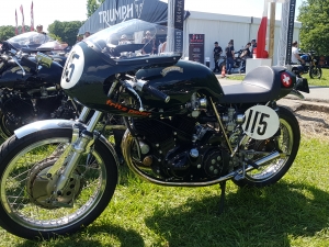 egli-vincent