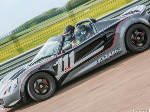 Elise S1