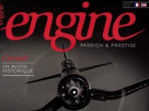 Engine3