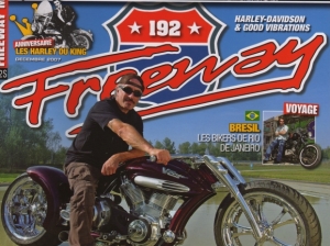 Freeway192