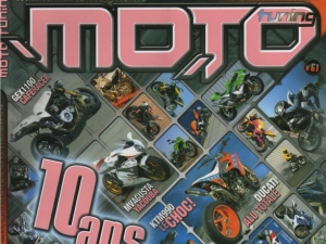 Mototuning61