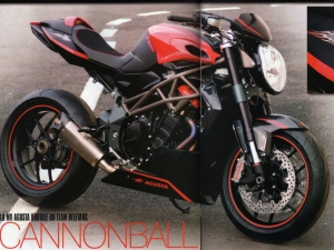 Newoption5