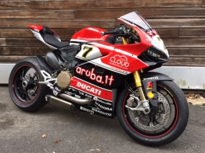 panigale chaz davies eplica