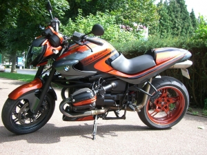 R1150r