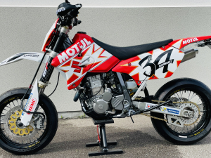 supermot kevin schwantz